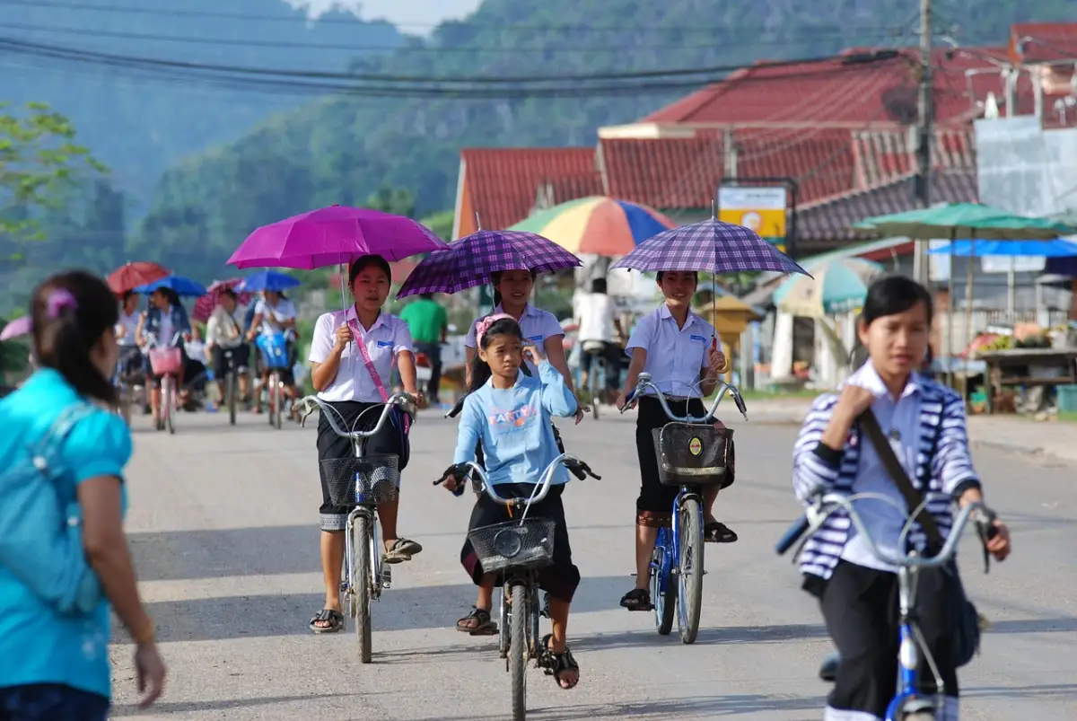 「やりたいこと」より「できること」から逆算する