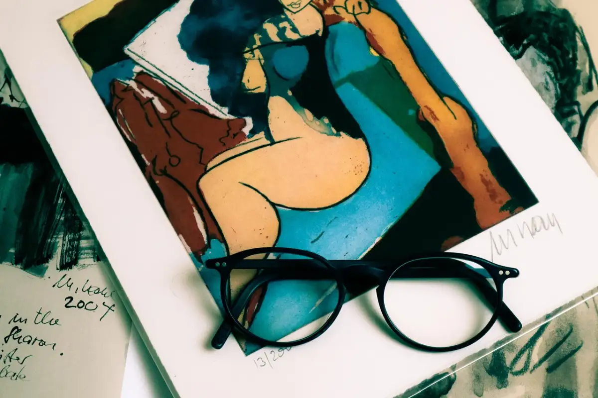 選択肢を広げる「情報収集マップ」の作り方