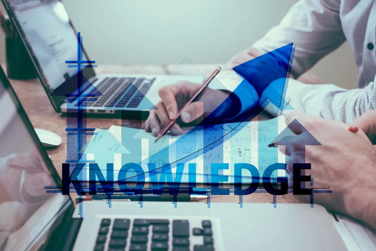 どうやって経験を整理するか