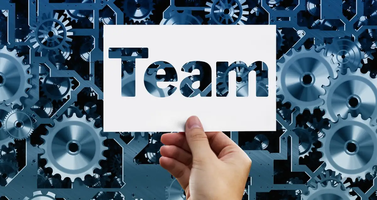 面接での質問に備える方法