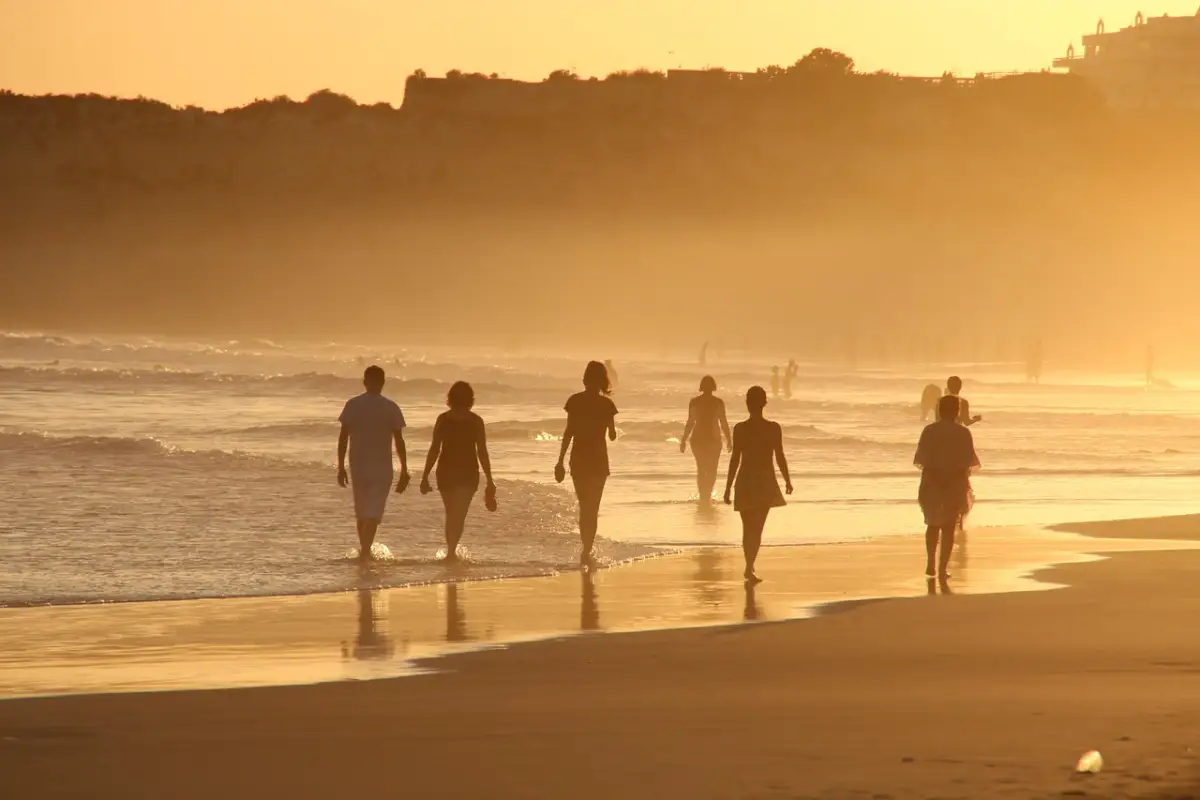 面接官を唸らせる「ポートフォリオ作成法」