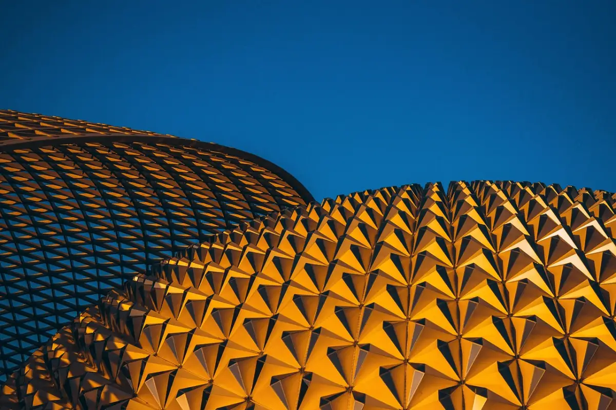 年収アップを実現する交渉テクニックの極意