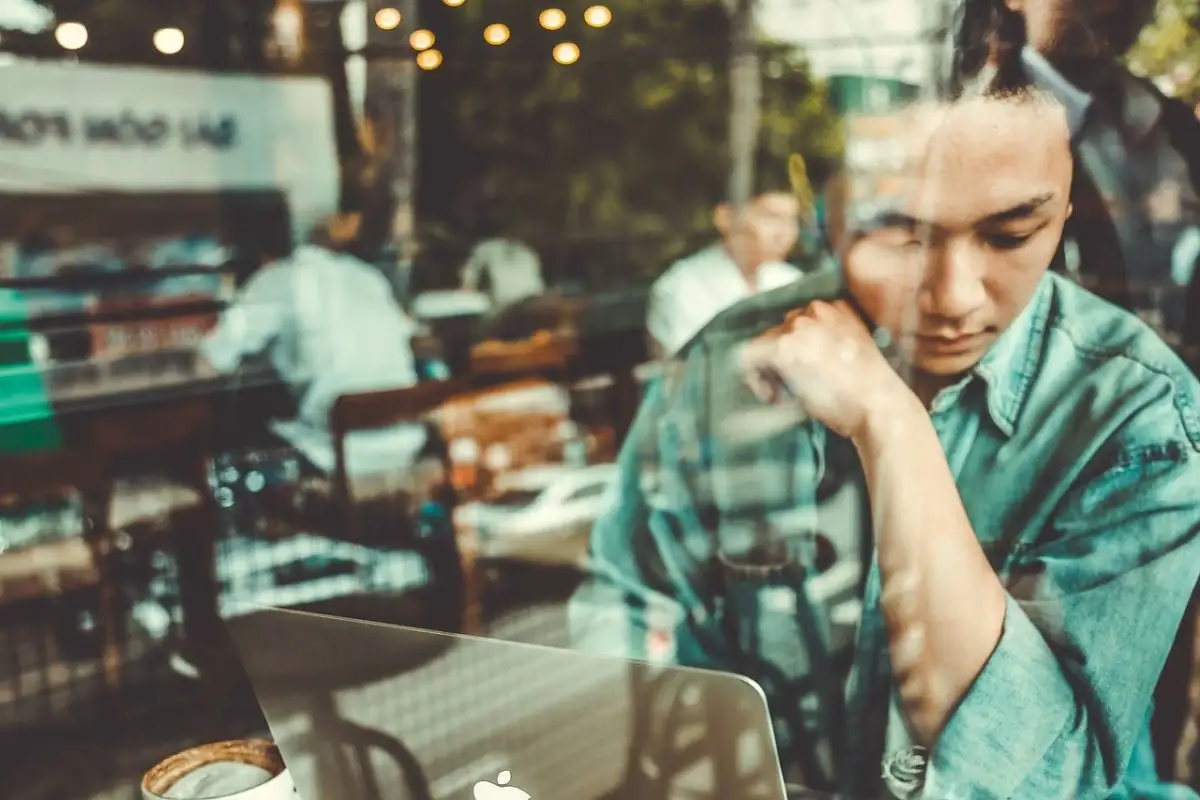 ライフステージで変わる仕事選びの重み付け