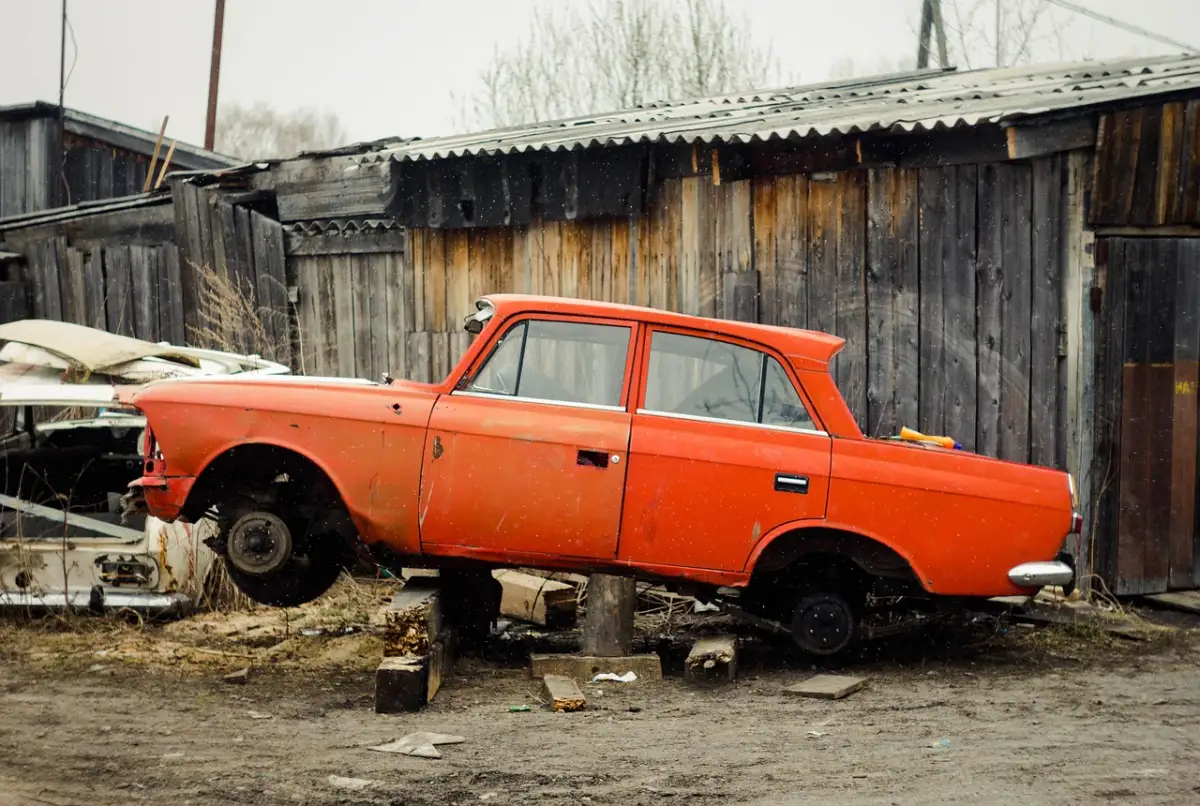 心の余裕を生み出す生活コスト削減のコツ