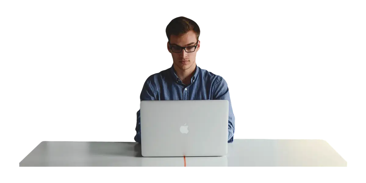 業界別に効果的な「キーパーソン用語」を使いこなす