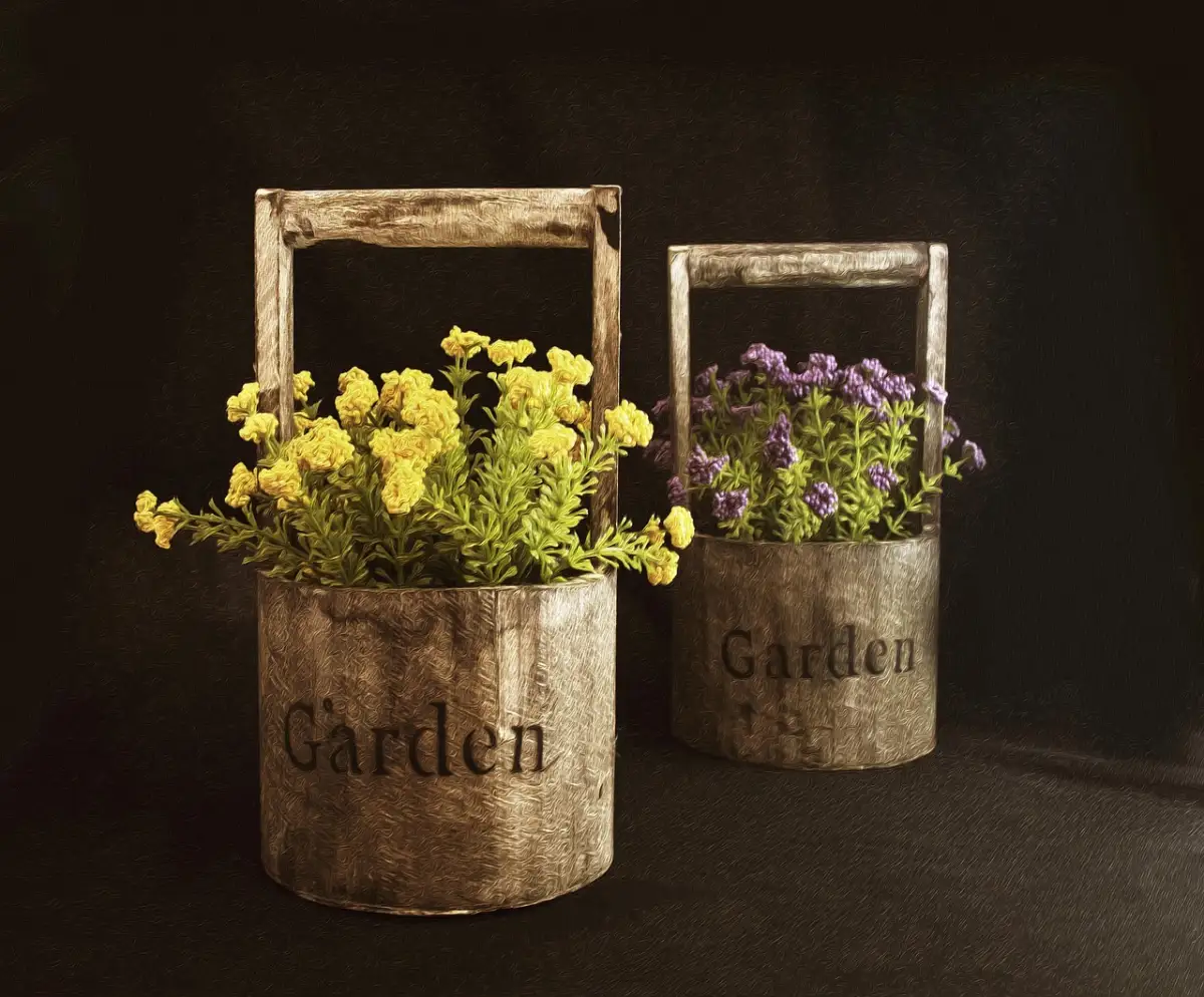 副業をしながらスキルを伸ばす時間の使い方