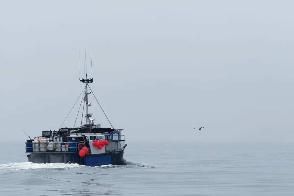 リーダーシップスタイルが採用決定権者を動かす理由