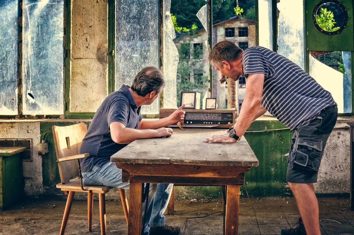 書類選考の壁を突破する自己分析の深掘り方