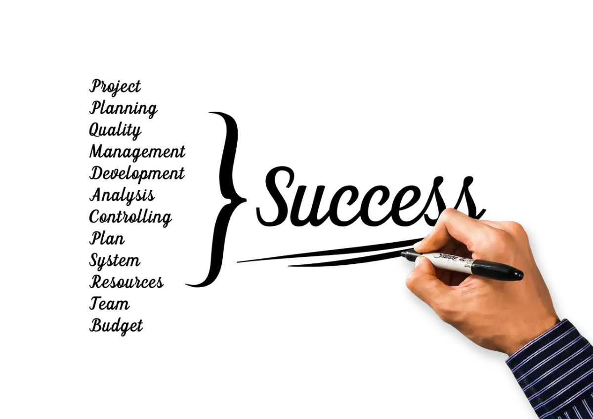 ローカルビジネスの未来図と関わり方の選択肢