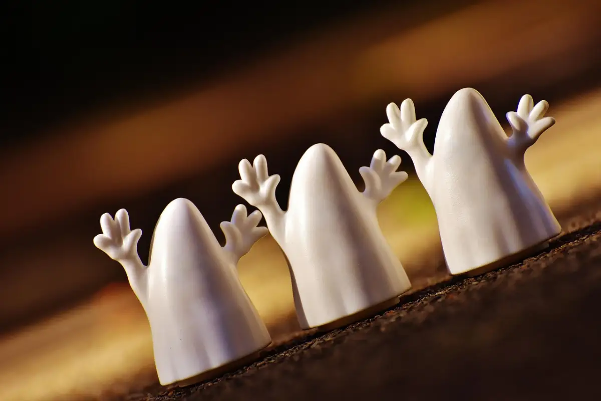 よそ者から地元民へ変わる3つの習慣づくり