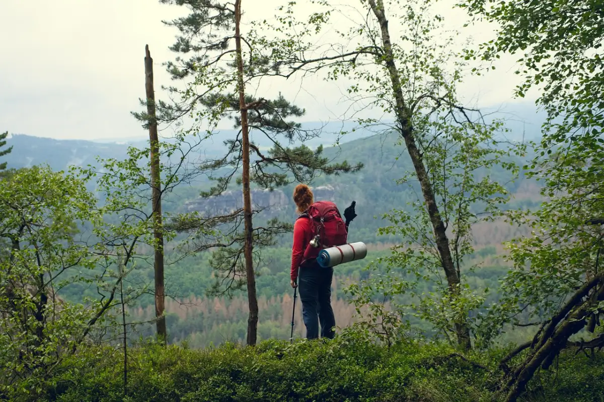 エンジニアがマネージャー職に転職するための準備