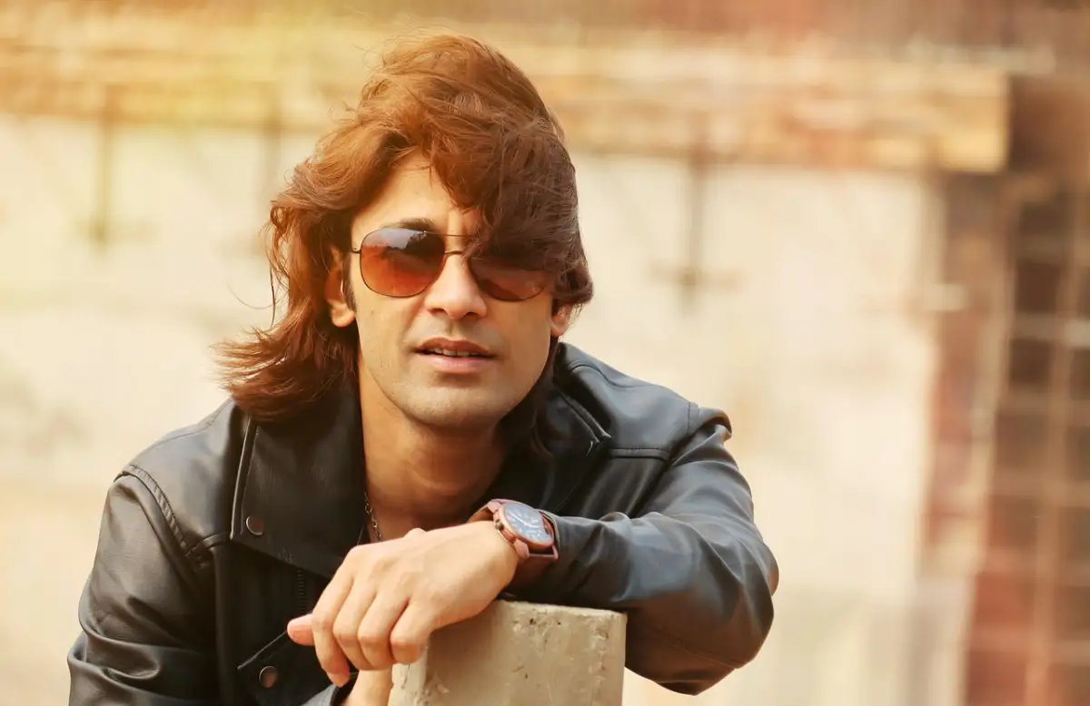 具体的なエピソードで説得力を