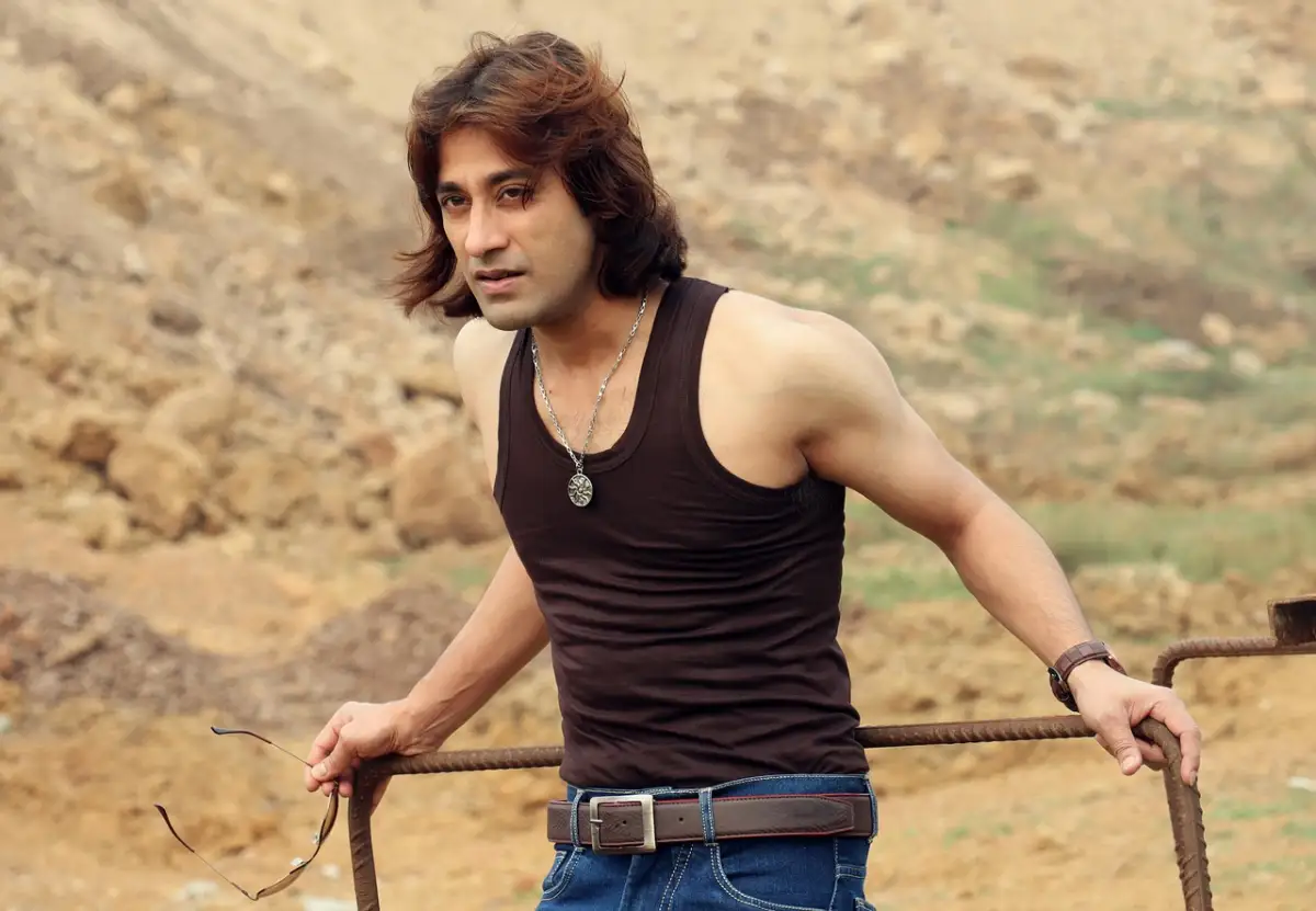 空白を埋めるための行動計画