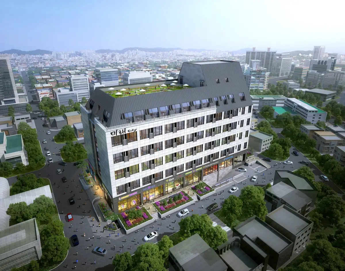 失敗を恐れずに挑戦するマインド