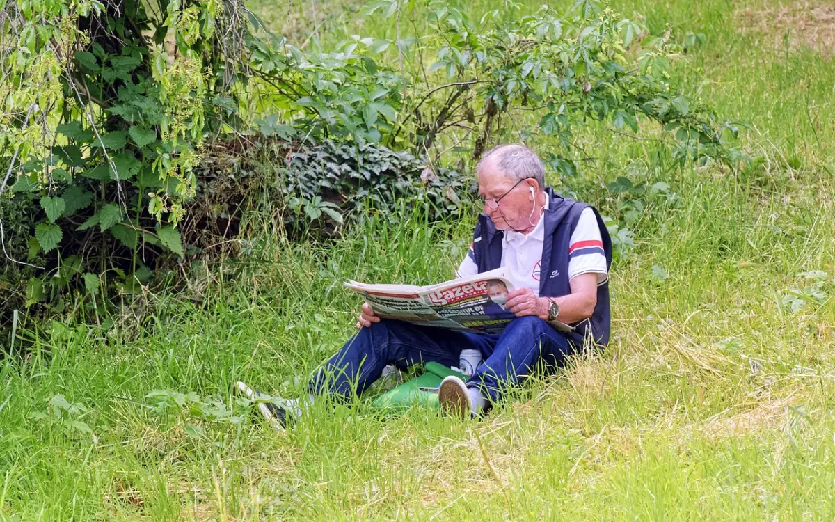 転職活動で不採用が続いた時の見直しポイント