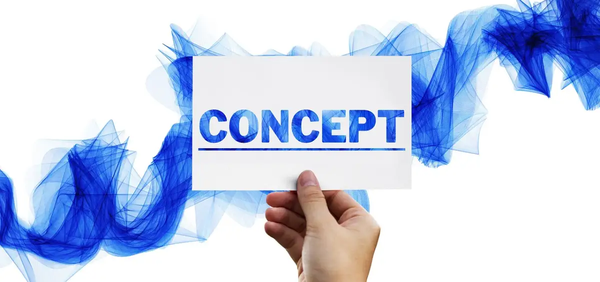 転職市場、年代別の成功事例を探る