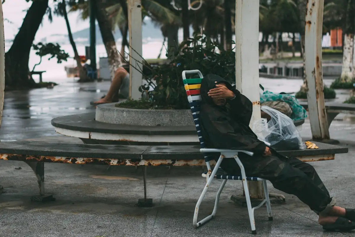 年代を超えた転職活動の心得、何に注目すべきか