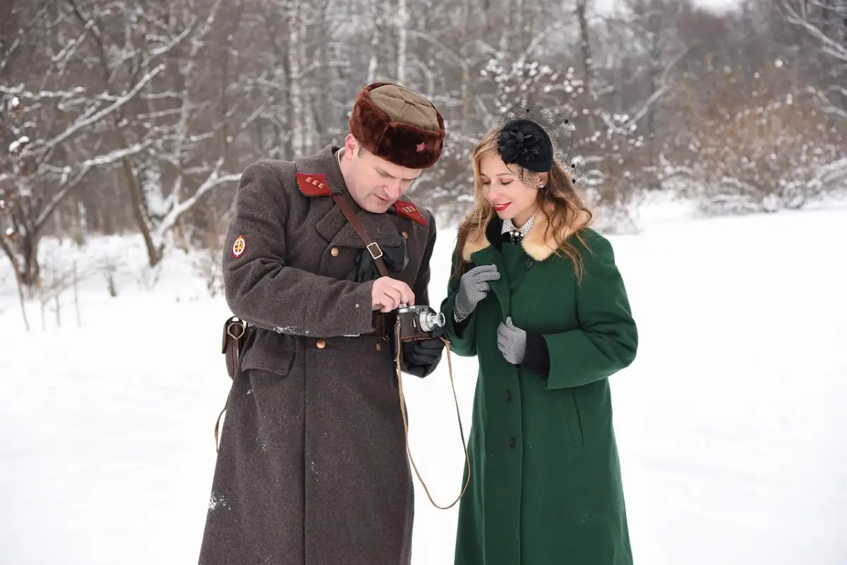 40代でキャリアチェンジを考えるタイミング