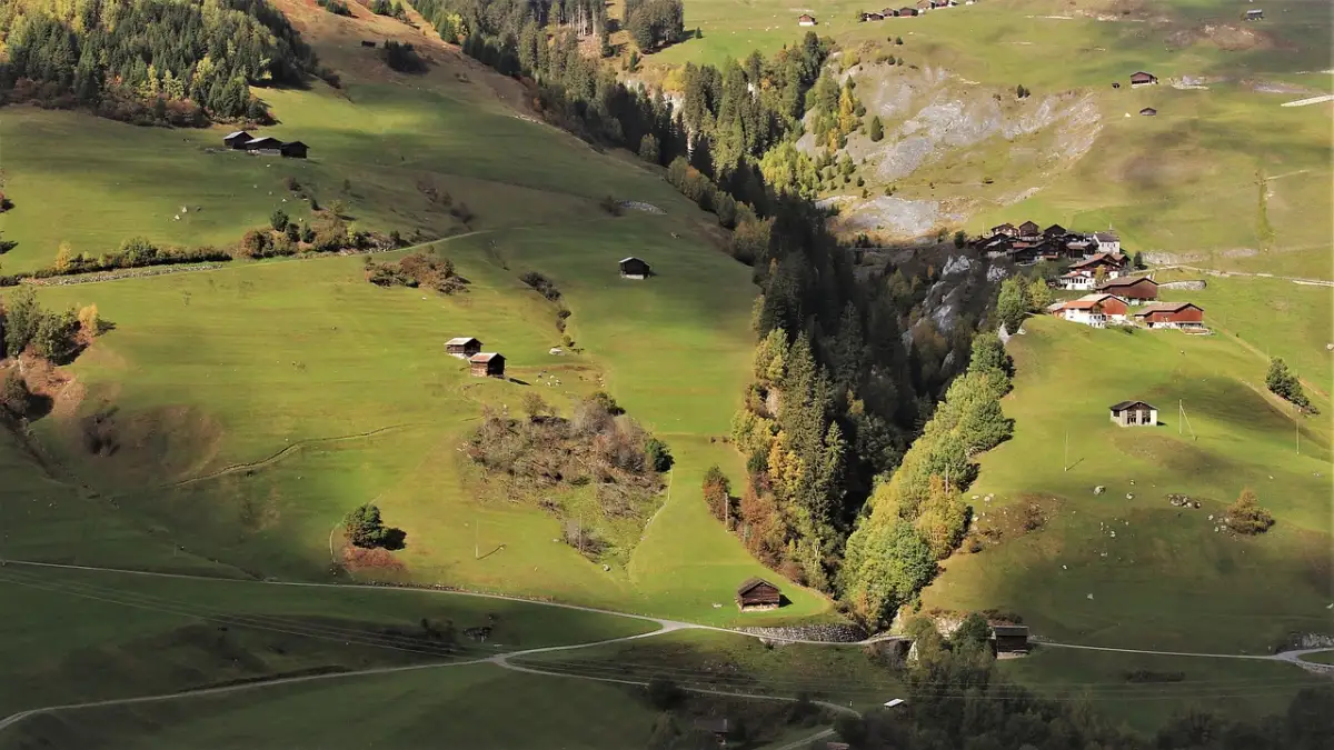 未経験業界に食い込むためのギャップ埋め術