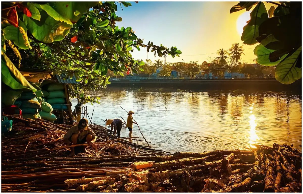 採用担当者の心をつかむ地方在住者ならではのアピール術
