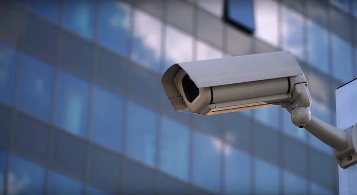 見えない強みを引き出す質問集