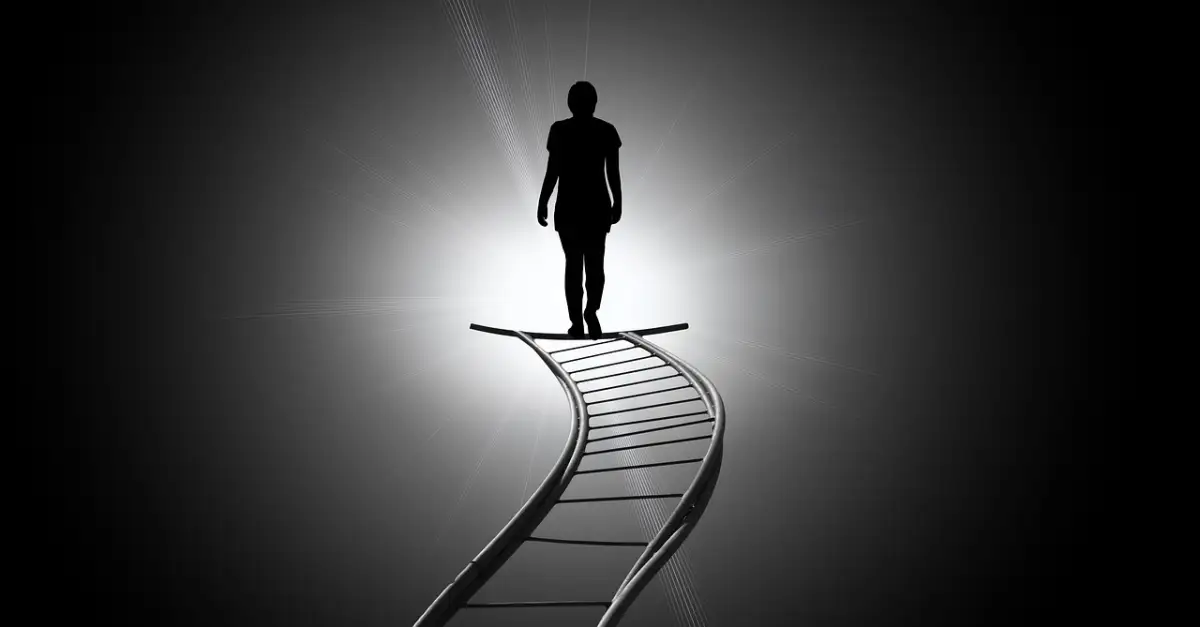 棚卸しで新たに気づく価値観