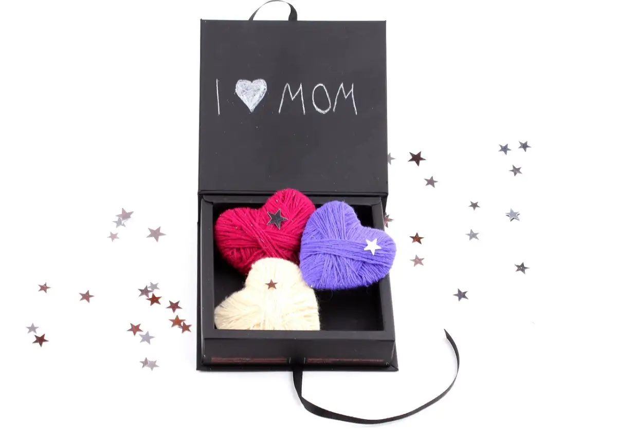 面接で聞くべき待遇と職場環境の核心部分