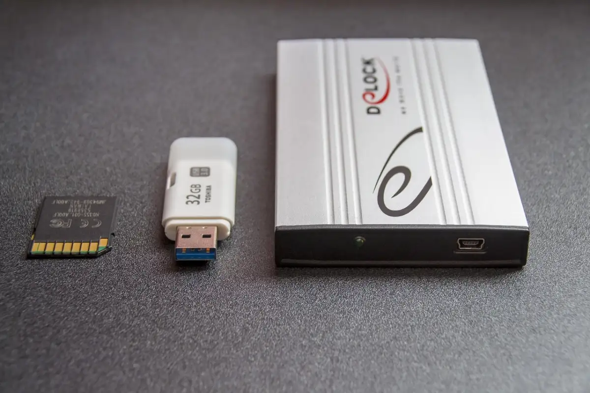 AI考察でわかる面接通過者の話し方パターン