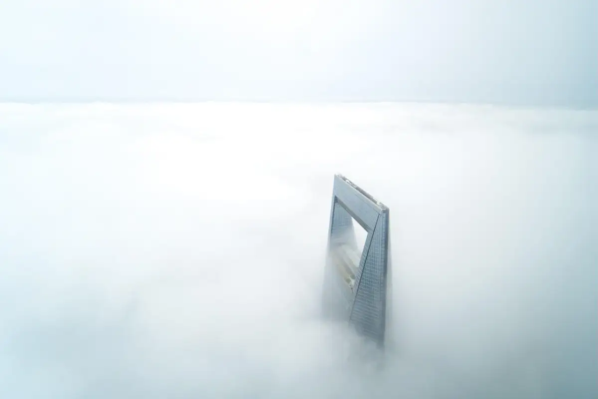 自慢せずに光る実績の伝え方テクニック