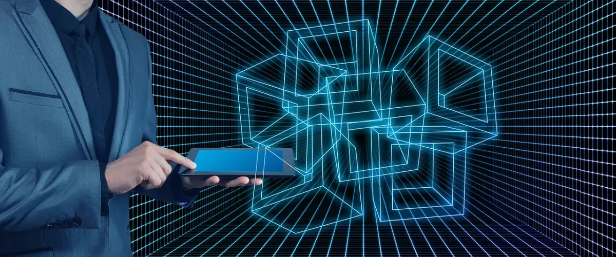 家族の理解と経済的バッファを確保するコツ