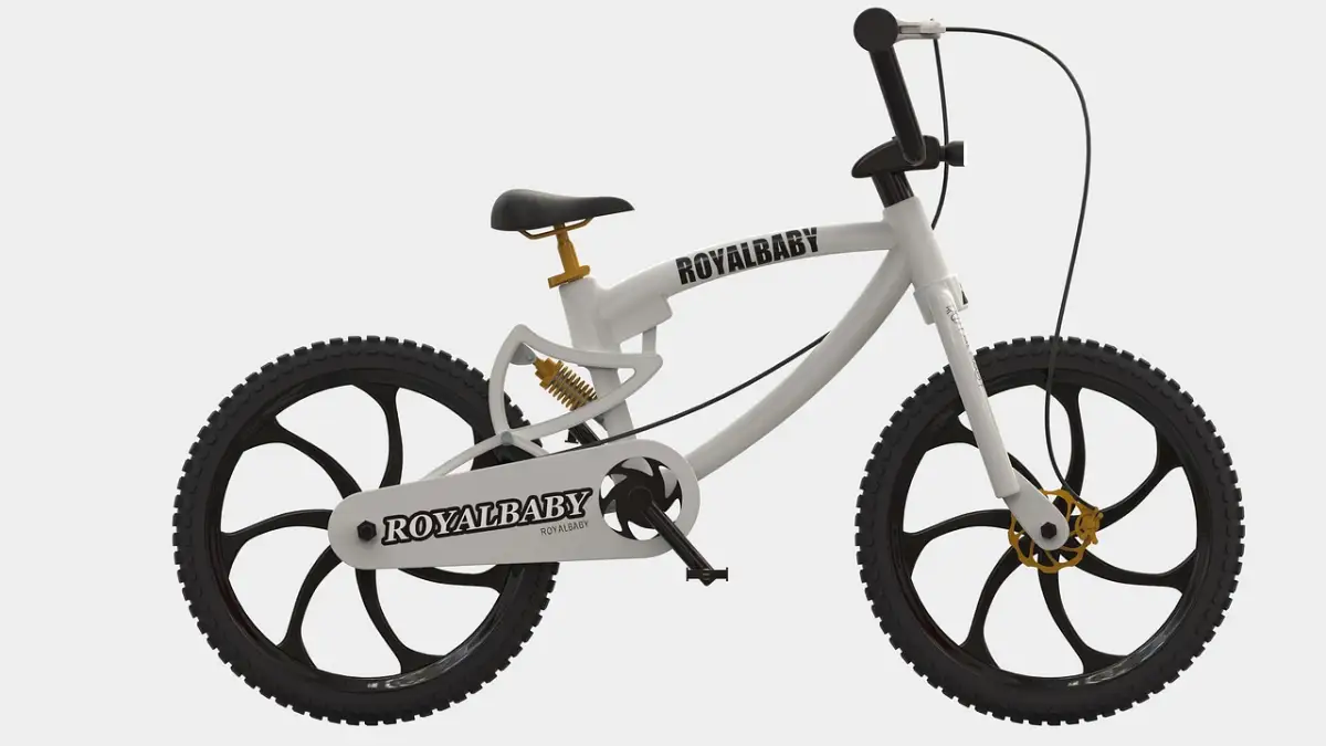 見落とされがちな「読み手心理」を考慮した文章設計