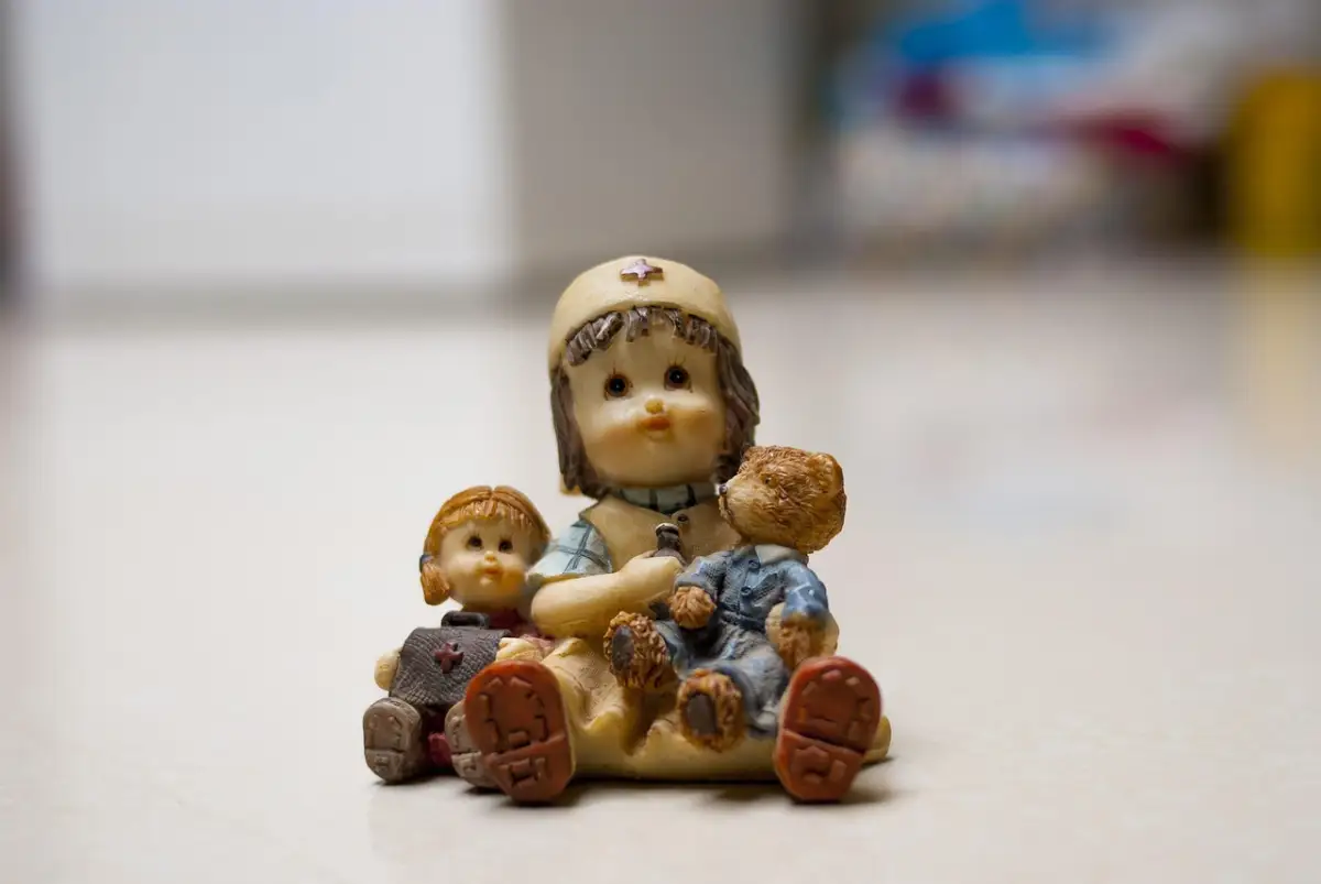 説明力と同意を引き出す技術がビジネス交渉を円滑にする