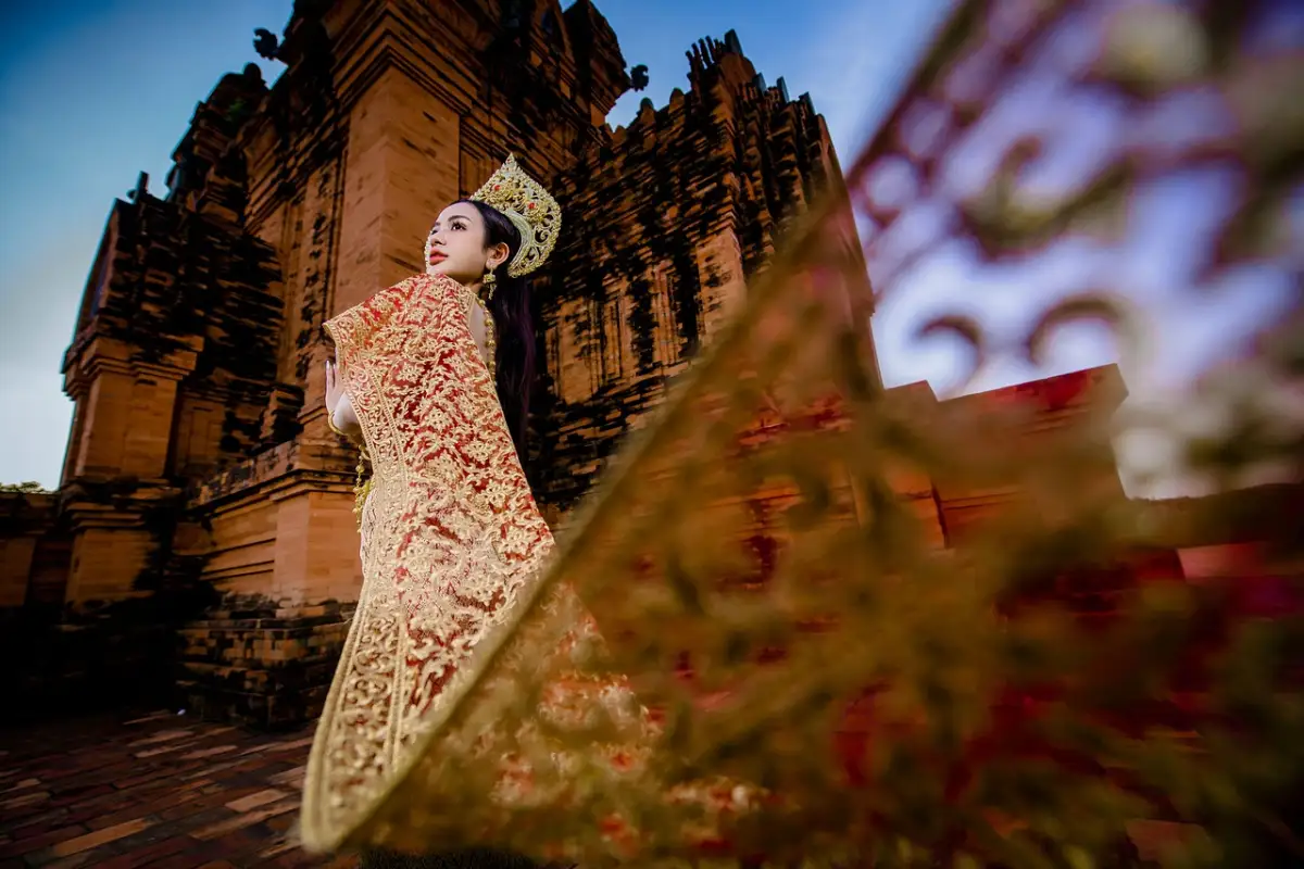 第一印象を損なう着こなしの落とし穴