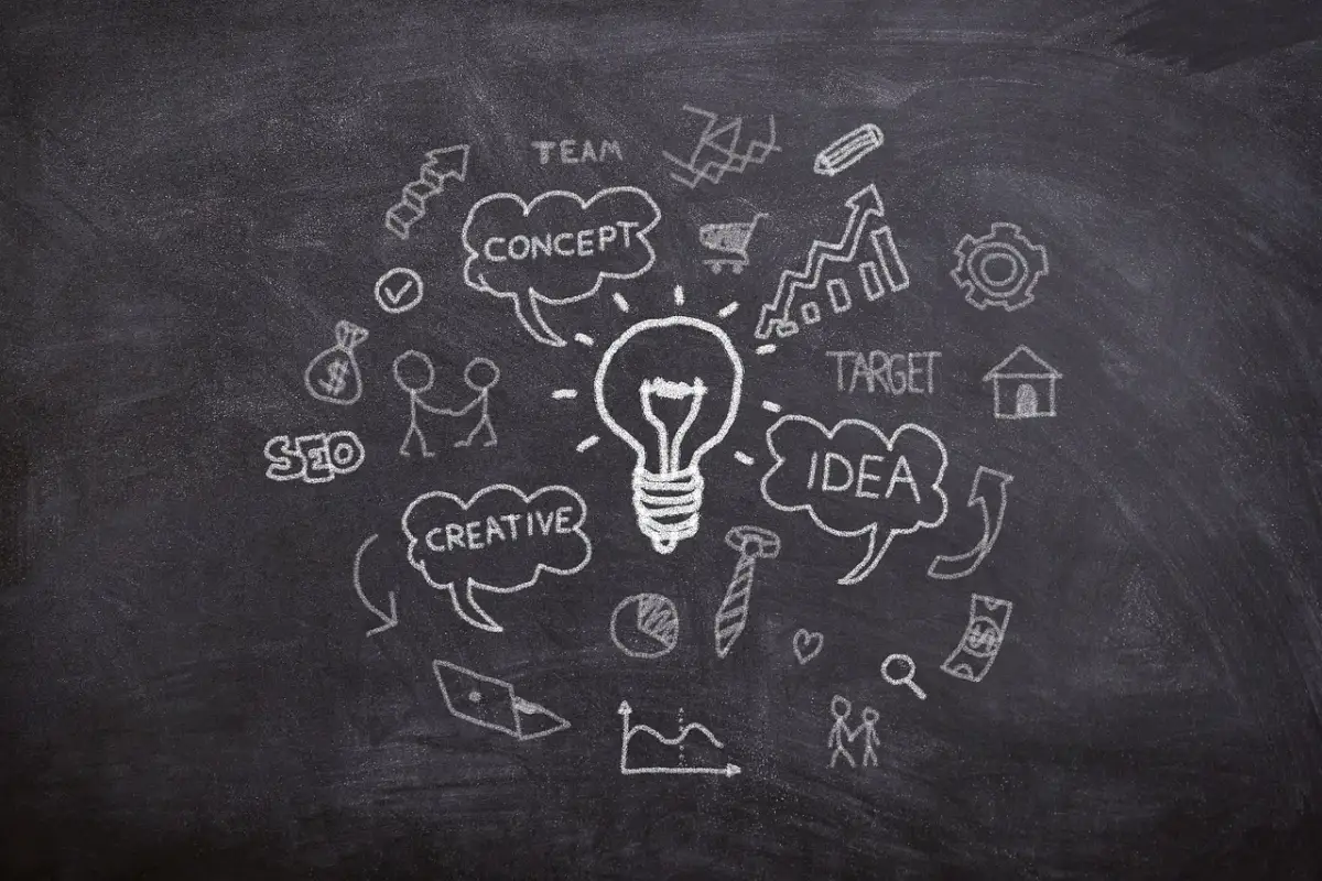 失敗から学ぶための対策を考えよう