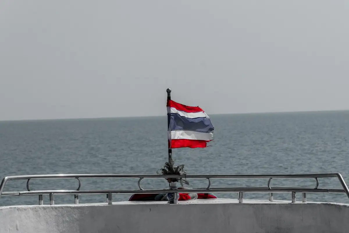 転職活動を効率化するチェックリスト