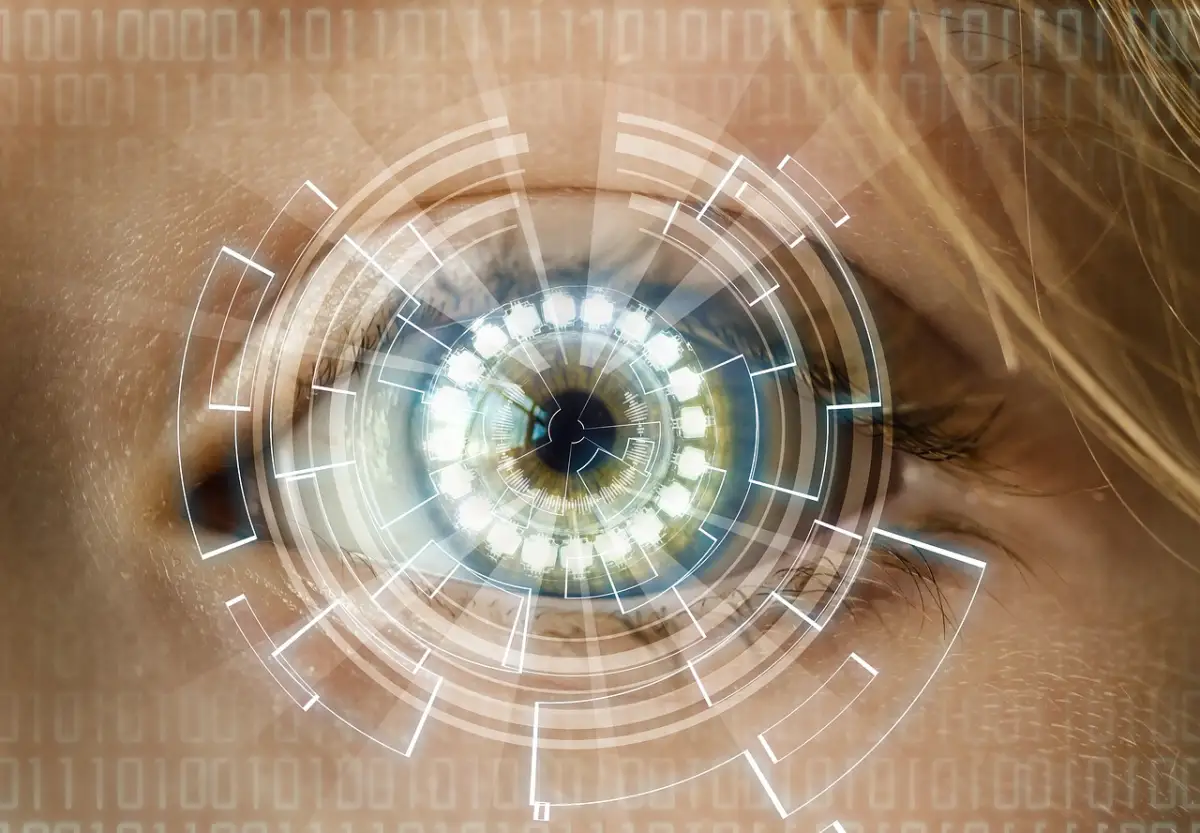 働きながら狙い目の職種にシフトする戦略