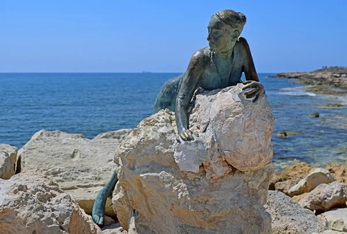 リモートワーク定着で変わる給与体系の新常識