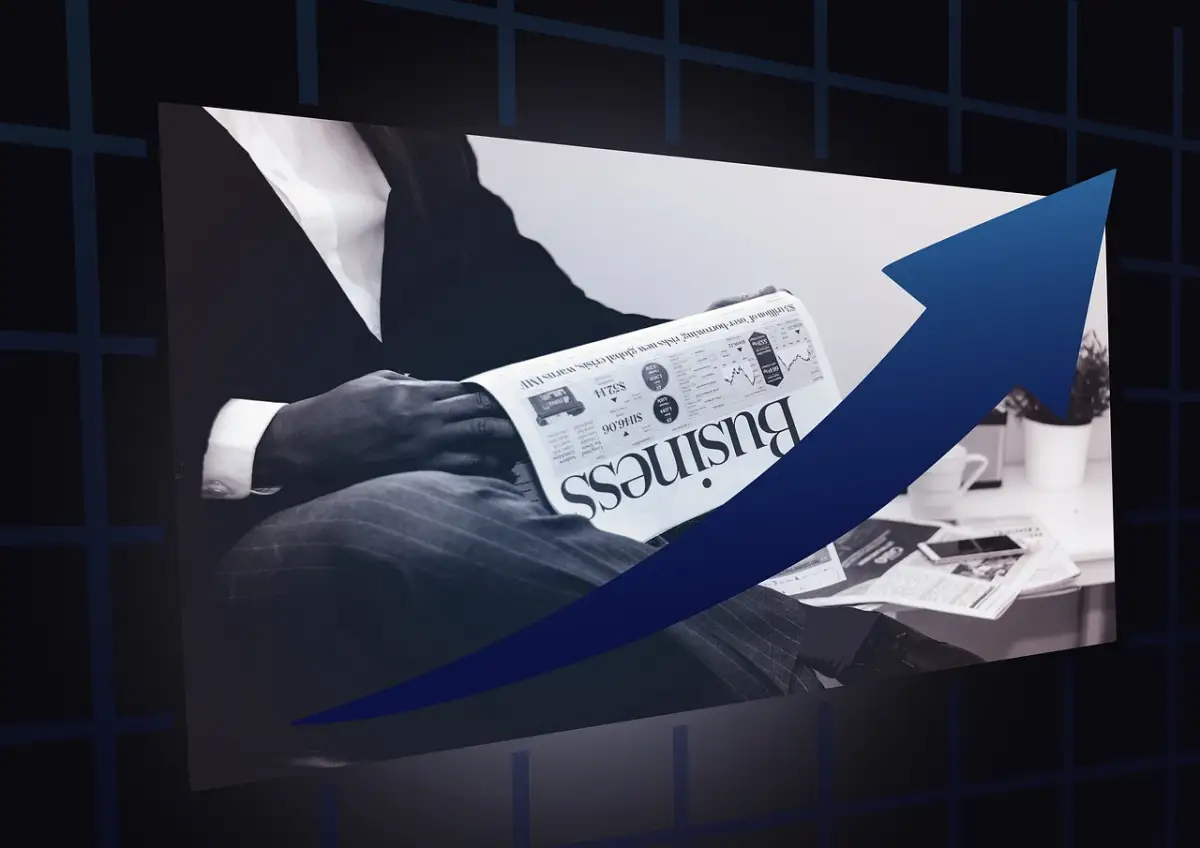 職務経歴書で光る「ビジネス貢献」の書き方