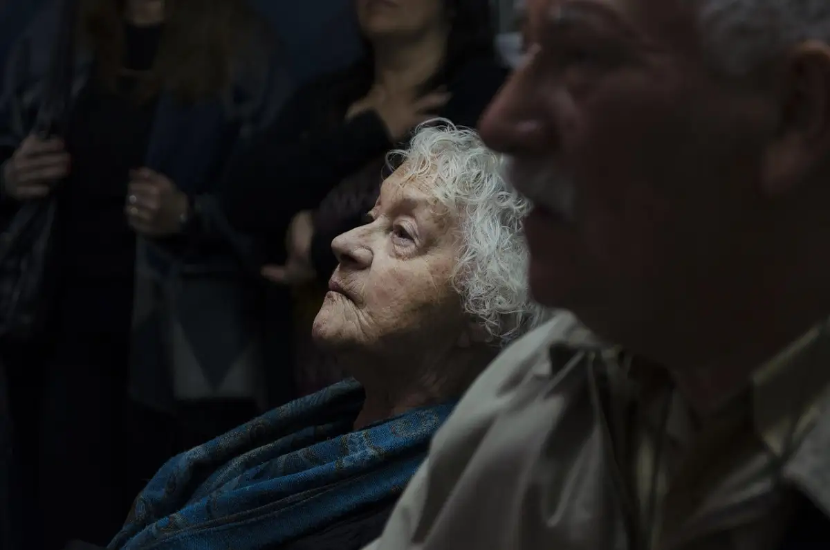 副業で培ったスキルを転職活動で活かす方法