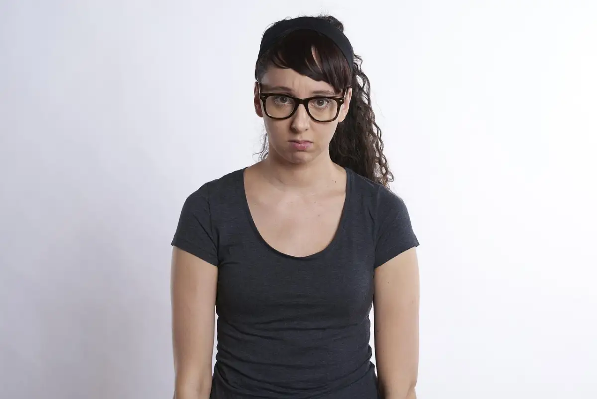 数値化が難しい実績をどう魅力的に表現するか